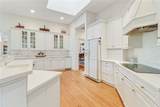 8 Larium Place - Photo 18