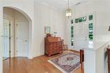 8 Larium Place - Photo 19