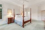 8 Larium Place - Photo 21