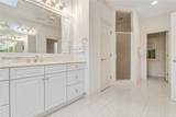 8 Larium Place - Photo 24