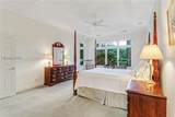 8 Larium Place - Photo 25