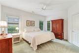 8 Larium Place - Photo 26