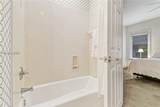 8 Larium Place - Photo 28