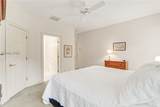 8 Larium Place - Photo 29