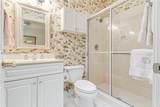 8 Larium Place - Photo 31