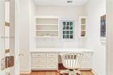8 Larium Place - Photo 33