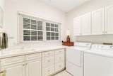 8 Larium Place - Photo 35