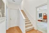 8 Larium Place - Photo 36