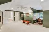 8 Larium Place - Photo 38