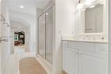 8 Larium Place - Photo 39