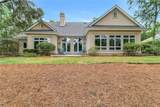 8 Larium Place - Photo 43