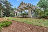 8 Larium Place - Photo 44