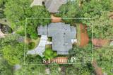 8 Larium Place - Photo 45