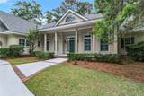 8 Larium Place - Photo 48
