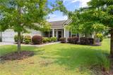 10 Gatewood Lane - Photo 6