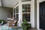 10 Gatewood Lane - Photo 7