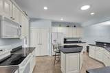 17 Murray Hill Drive - Photo 14