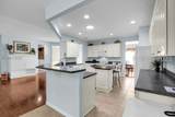 17 Murray Hill Drive - Photo 17