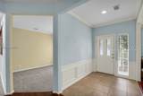 17 Murray Hill Drive - Photo 5
