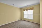 17 Murray Hill Drive - Photo 6