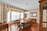 17 Murray Hill Drive - Photo 7
