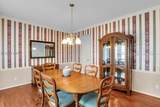 17 Murray Hill Drive - Photo 8