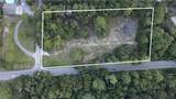 122 May River Road - Photo 1