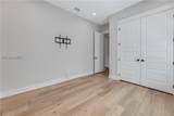 51 Jasmine Way - Photo 10