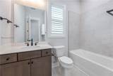 51 Jasmine Way - Photo 11