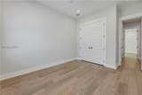 51 Jasmine Way - Photo 13