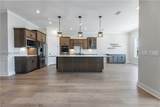 51 Jasmine Way - Photo 14