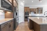 51 Jasmine Way - Photo 15