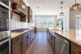 51 Jasmine Way - Photo 16