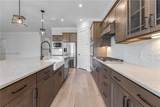 51 Jasmine Way - Photo 17