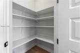 51 Jasmine Way - Photo 18