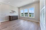 51 Jasmine Way - Photo 19