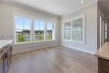 51 Jasmine Way - Photo 20