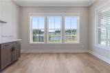 51 Jasmine Way - Photo 21
