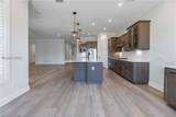 51 Jasmine Way - Photo 22