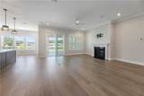51 Jasmine Way - Photo 23