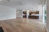 51 Jasmine Way - Photo 24