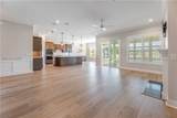 51 Jasmine Way - Photo 25