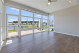 51 Jasmine Way - Photo 27