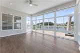 51 Jasmine Way - Photo 28