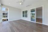51 Jasmine Way - Photo 29