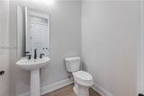 51 Jasmine Way - Photo 30