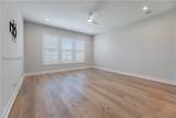 51 Jasmine Way - Photo 31