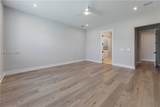 51 Jasmine Way - Photo 32