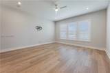 51 Jasmine Way - Photo 33