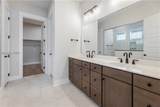 51 Jasmine Way - Photo 34